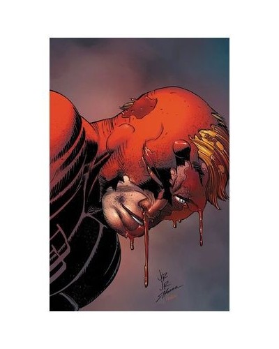 DAREDEVIL 16 (63) 3,14 €