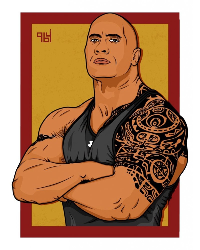 LOTE BORPICE 138,94 €