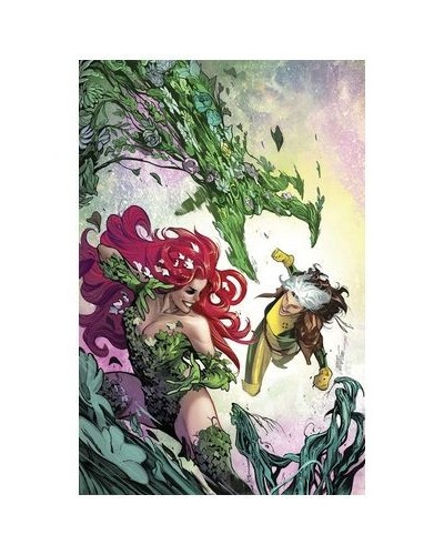 MASACRE/BATMAN 01 (PORTADA DE PEPE LARRAZ ) 5,70 €