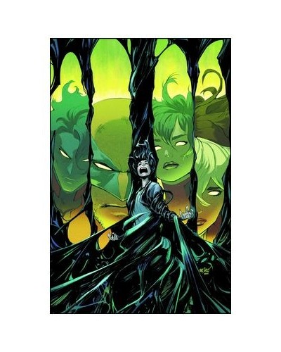 IMPOSIBLE PATRULLA-X 11 5,23 €