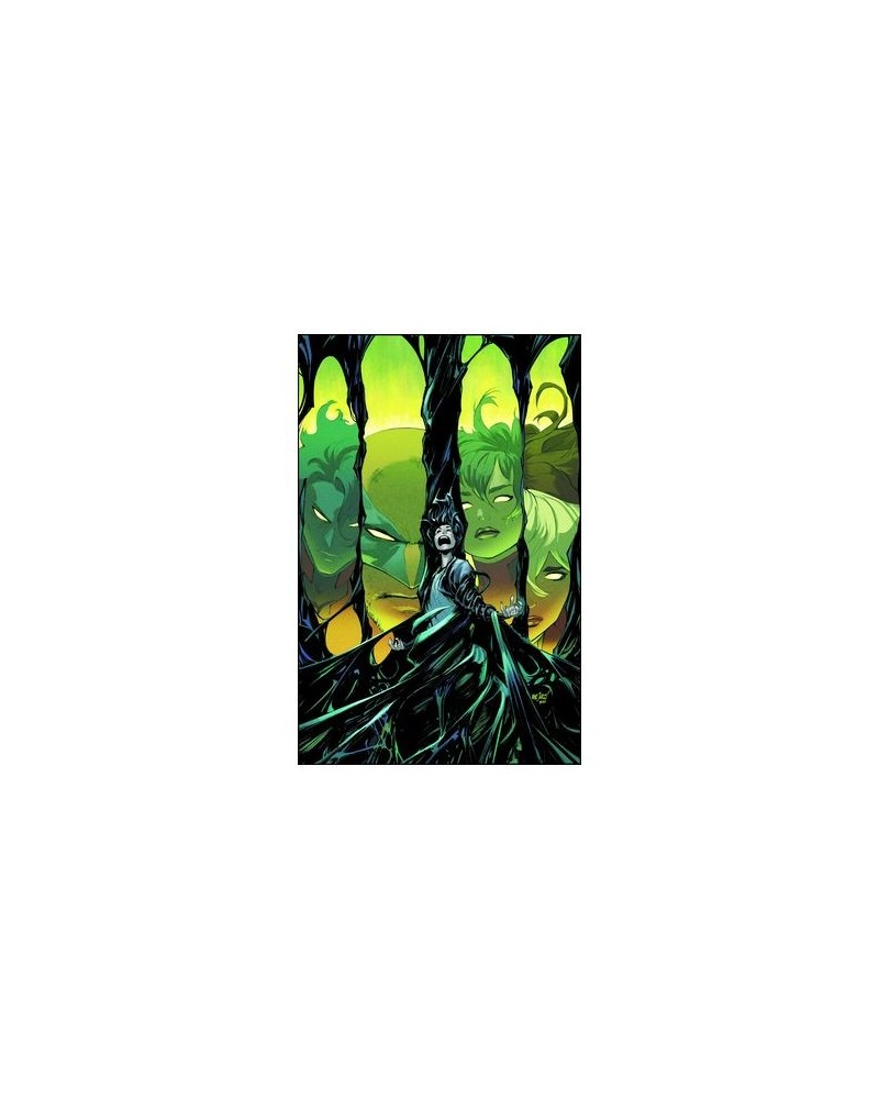 IMPOSIBLE PATRULLA-X 11 5,23 €