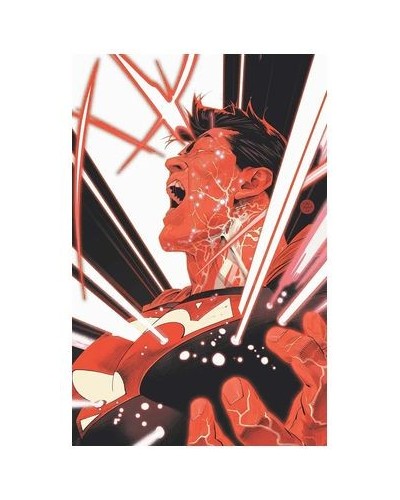 ALL IN SUPERMAN 06 5,23 €