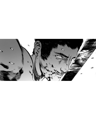 DRIFTER REALMS VOL. 1 Y 2 (NUEVA EDICIÓN) PRINT EXCLUSIVA REGALO 28,50 €