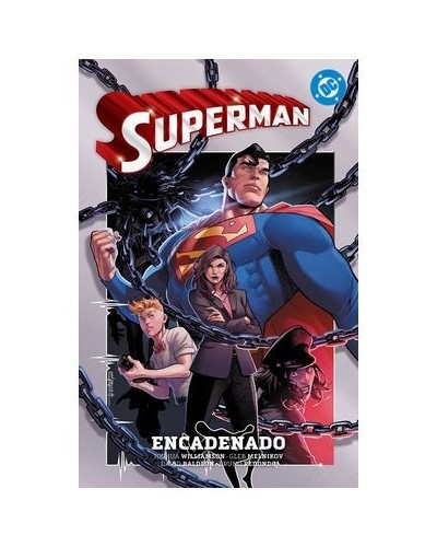 DC PREMIERE V1 2 15,87 €