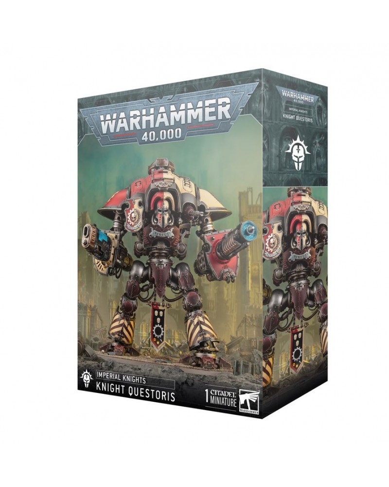 Caballero Questoris 135,00 €