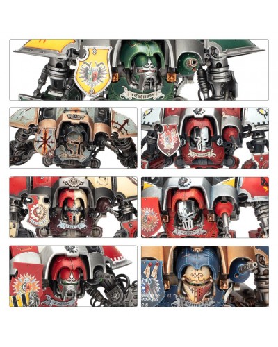 Caballero Questoris 135,00 €