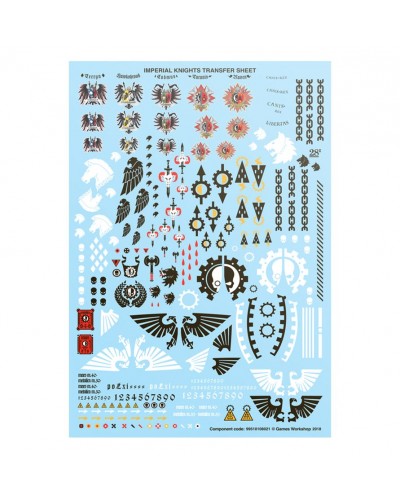 Caballero Questoris 135,00 €