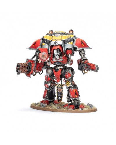 Caballero Questoris 135,00 €