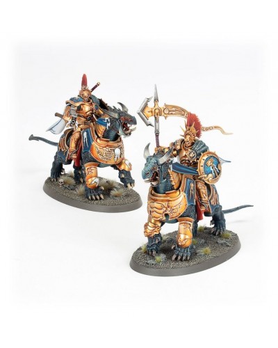 Tempestors Guardia Dracothiana 57,60 €