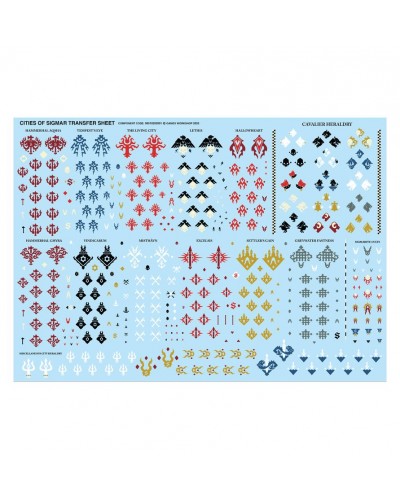 Fusileros del Gremio Libre 45,00 €