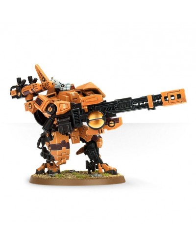Exoarmadura XV88 Apocalipsis T'AU EMPIRE 46,35 €