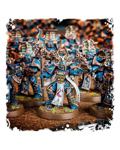 Marines Rúbrica 51,50 €