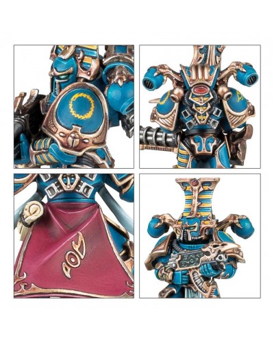 Marines Rúbrica 51,50 €