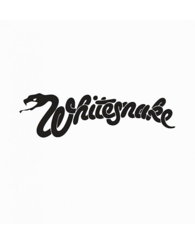 LOTE WHITESNAKE 21,85 €